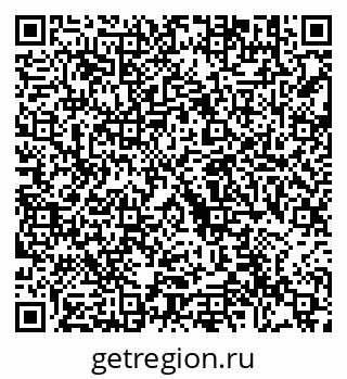 79292004667