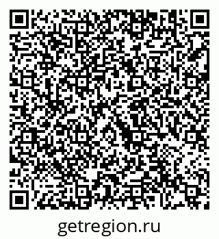 79292004668