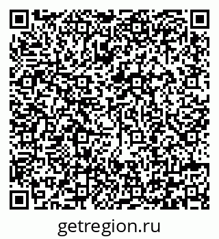 79292004669