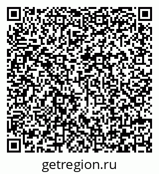 79292004671