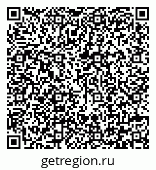 79292004672