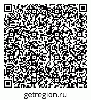 79292004673