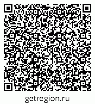 79292004674