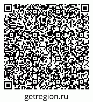 79292004675