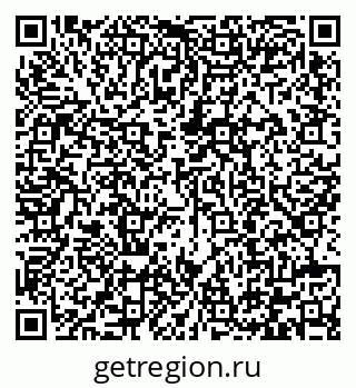 79292004676
