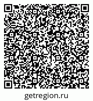 79292004677