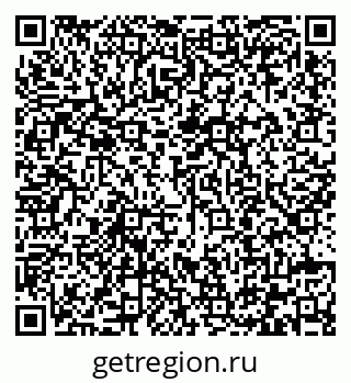 79292004678