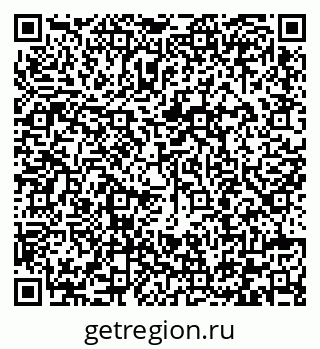 79292004679