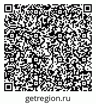 79292004680
