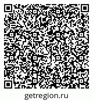 79292004681