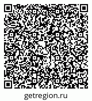 79292004682