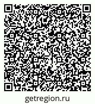 79292004683