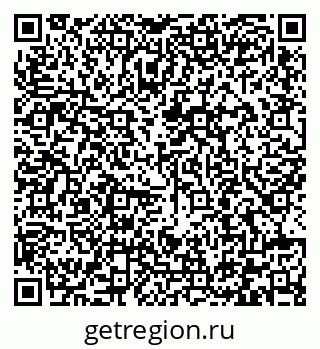 79292004684