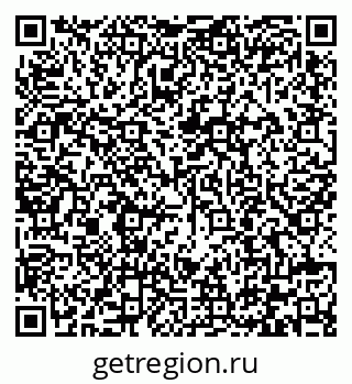 79292004685