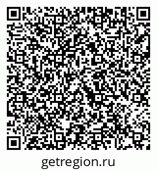 79292004686