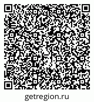 79292004689