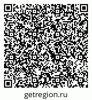 79292004691