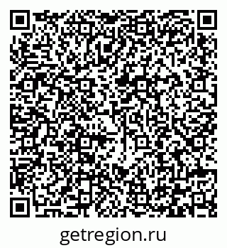 79292004693