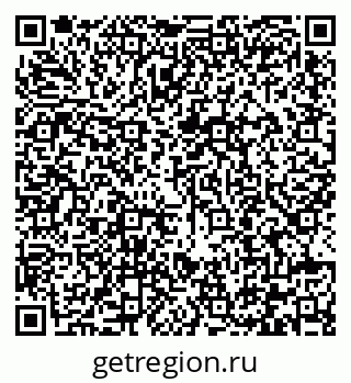 79292004694