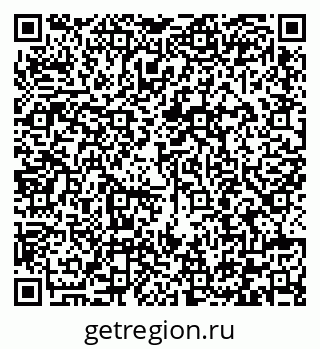 79292004695