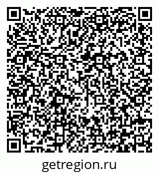79292004697