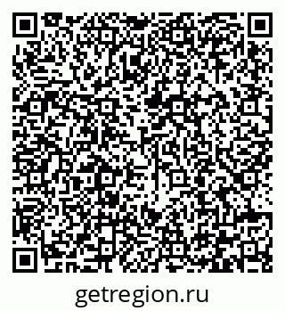 79292004698