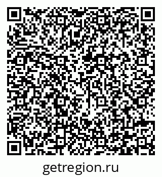 79292004699