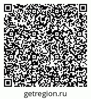 79292004700
