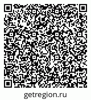 79292004702