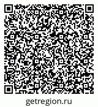 79292004703