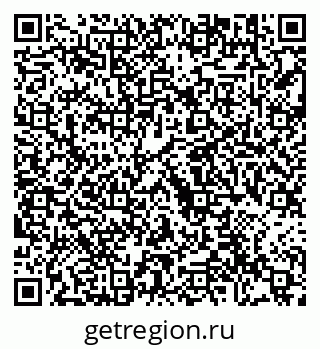 79292004704