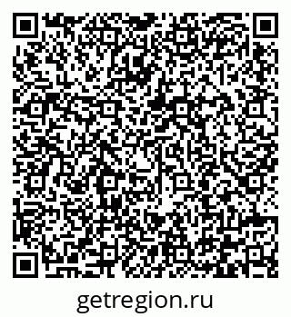 79292004705