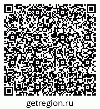 79292004706