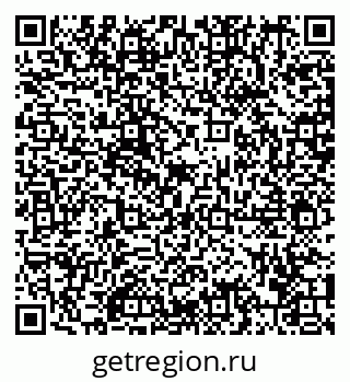 79292004707