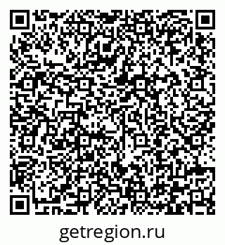 79292004708