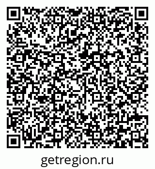 79292004710