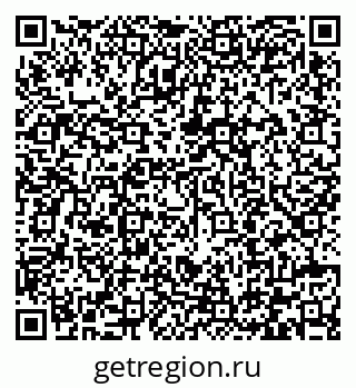 79292004711