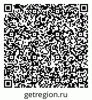 79292004712