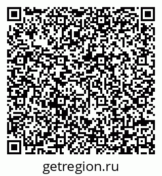79292004713