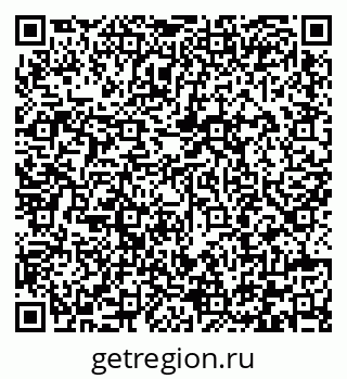 79292004715