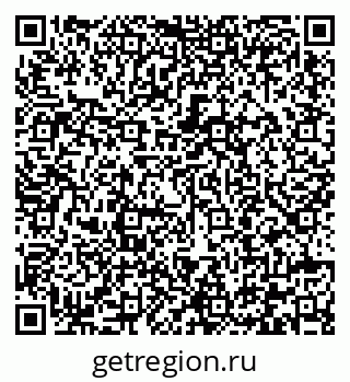79292004719