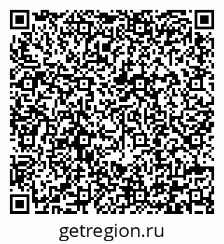 79292004721
