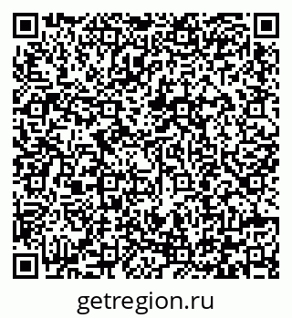 79292004722