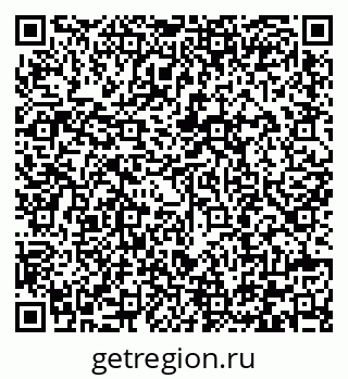 79292004723