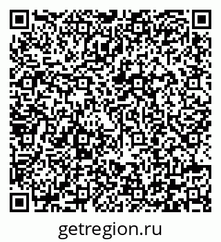 79292004724