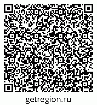 79292004726