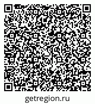 79292004727