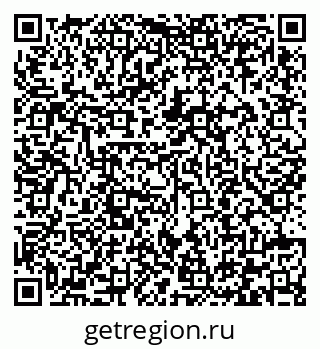 79292004728