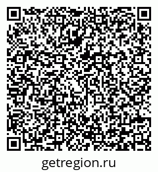 79292004730