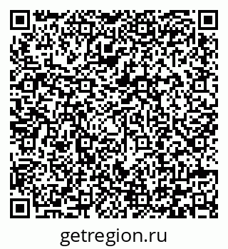 79292004731